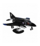 Klocki f-4s phantom ii 608 klocków Cobi Klocki COBI-5899