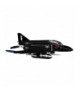 Klocki f-4s phantom ii 608 klocków Cobi Klocki COBI-5899