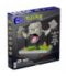 Klocki pokemon mini motion geodude Mega Bloks HWR79