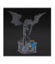 Klocki mega pokemon golbat z ruchem Mega Bloks HTH72