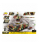 Klocki pz.kpfw.v panther ausf.a 1152 klocki Cobi Klocki COBI-2654