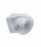 ALER MINI-W Czujnik ruchu Kanlux 23450