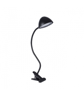 LIBA LED SMD B-WW Lampka biurkowa LED Kanlux 23630