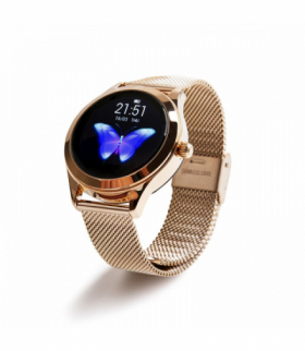 Smartwatch Oro Smart Lady złoty ORO-MED ORO_SMART_LADY_GOLD