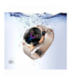 Smartwatch Oro Smart Lady złoty ORO-MED ORO_SMART_LADY_GOLD