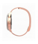 Smartwatch Oro Smart Lady złoty ORO-MED ORO_SMART_LADY_GOLD