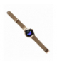 Smartwatch Oro Smart Lady złoty ORO-MED ORO_SMART_LADY_GOLD