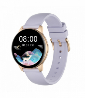 Smartwatch Oro Active Pro2 ORO-MED ORO_ACTIVE_PRO2