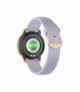 Smartwatch Oro Active Pro2 ORO-MED ORO_ACTIVE_PRO2