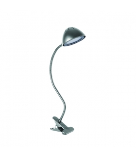 LIBA LED SMD SR-WW Lampka biurkowa LED Kanlux 23631