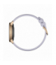 Smartwatch Oro Active Pro2 ORO-MED ORO_ACTIVE_PRO2