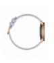 Smartwatch Oro Active Pro2 ORO-MED ORO_ACTIVE_PRO2