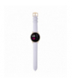 Smartwatch Oro Active Pro2 ORO-MED ORO_ACTIVE_PRO2