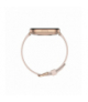 Smartwatch Oro Fit Pro GT różowy ORO-MED ORO_FIT_PRO_GT_PINK