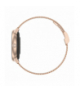 Smartwatch Oro Lady gold next ORO-MED ORO_LADY_GOLD_NEXT