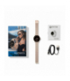 Smartwatch Oro Lady gold next ORO-MED ORO_LADY_GOLD_NEXT