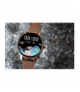 Smartwatch Oro Lady gold next ORO-MED ORO_LADY_GOLD_NEXT