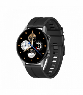 Smartwatch męski Oro Smart Fit7 Pro ORO-MED ORO_SMART_FIT7_PRO