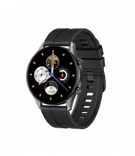 Smartwatch męski Oro Smart Fit7 Pro ORO-MED ORO_SMART_FIT7_PRO