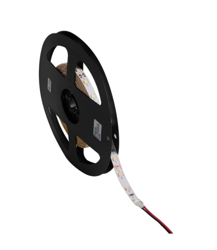 LEDS-B 4.8W/M IP00-WW Liniowe moduły LED Kanlux 24516