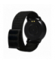 Smartband thaiti 2 nylonowe paski mt871 monitoring ciśnienia krwi, pulsu, natlenienia, aktywności sportowej i innych parametrów Media-Tech MT871