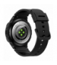 Smartwatch K6 1.3 cala 300 mah czarny Kumi KU-K6/BK