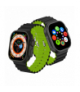 Smartwatch Fusion monitorowanie zdrowia Media-Tech MT872