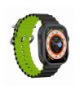 Smartwatch Fusion monitorowanie zdrowia Media-Tech MT872