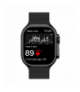 Smartwatch Fusion monitorowanie zdrowia Media-Tech MT872
