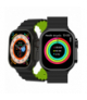 Smartwatch Fusion monitorowanie zdrowia Media-Tech MT872
