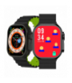 Smartwatch Fusion monitorowanie zdrowia Media-Tech MT872