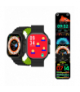 Smartwatch Fusion monitorowanie zdrowia Media-Tech MT872