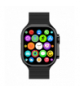 Smartwatch Fusion monitorowanie zdrowia Media-Tech MT872