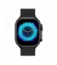 Smartwatch Fusion monitorowanie zdrowia Media-Tech MT872