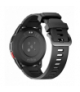 Smartwatch GS Active 1.3 cala 400 mah czarny Mibro MIBAC_GS-Active/BK
