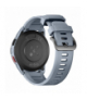Smartwatch gs active 1.3 cala 400 mah szary Mibro MIBAC_GS-Active/GY