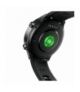 Smartwatch OnePlus Watch 2R gray OnePlus 
