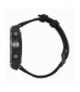 Smartwatch GRS Pro czarny Garett Electronics 5904238484654