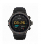 Smartwatch GRS Pro czarny Garett Electronics 5904238484654