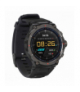 Smartwatch GRS Pro czarny Garett Electronics 5904238484654