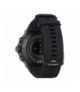 Smartwatch GRS Pro czarny Garett Electronics 5904238484654
