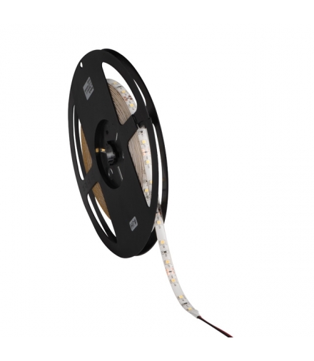 LEDS-B 4.8W/M IP54-NW Liniowe moduły LED Kanlux 24511