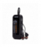 Radio kieszonkowe R-22BK AIWA 8435256896930