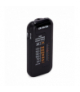 Radio kieszonkowe R-22BK AIWA 8435256896930