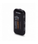 Radio kieszonkowe R-22BK AIWA 8435256896930