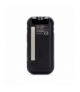Radio kieszonkowe R-22BK AIWA 8435256896930