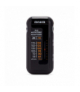 Radio kieszonkowe R-22BK AIWA 8435256896930