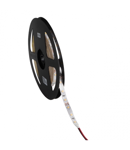 LEDS-B 4.8W/M IP65-NW Liniowe moduły LED Kanlux 24514