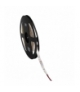 LEDS-B 4.8W/M IP65-NW Liniowe moduły LED Kanlux 24514
