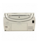 Radio Ewa srebrny Eltra 5907727027394